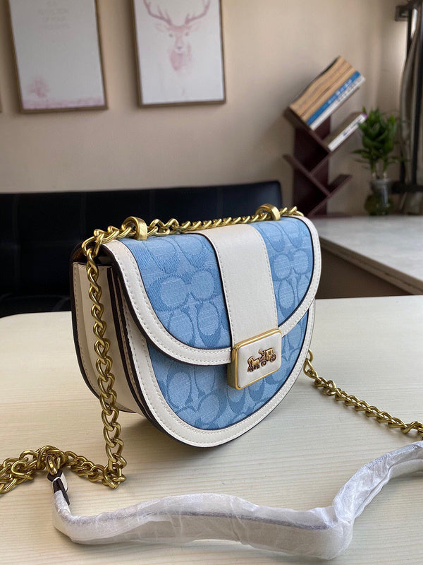 Glami-i CAH Bags - 393