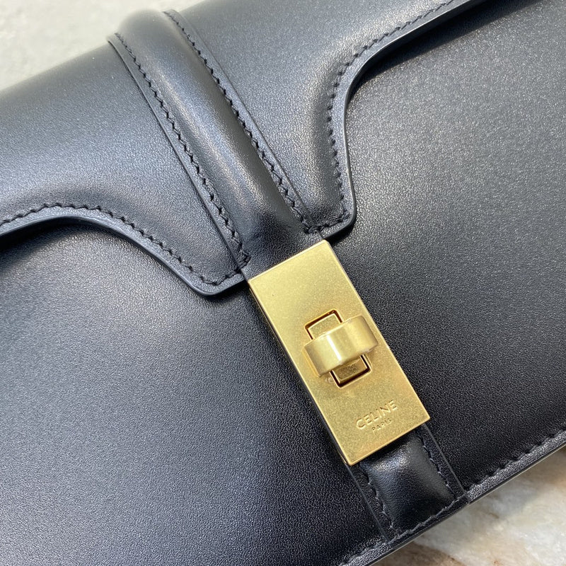 Glami-i - COL Lady Bags - 216