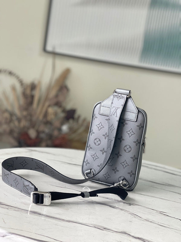 Fashion Lu-Vi bags - 5133