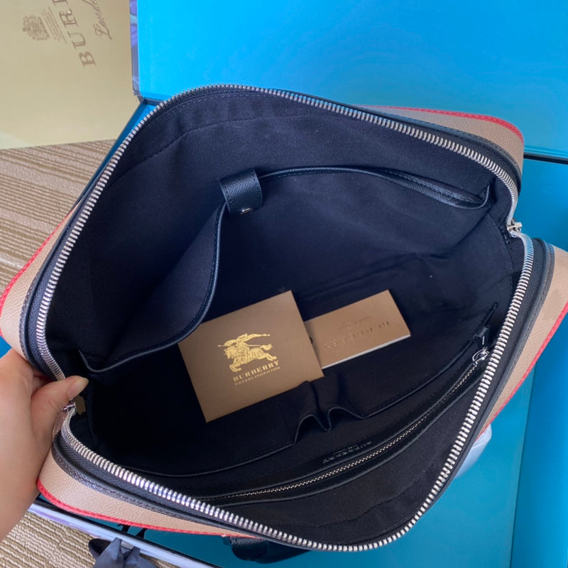 Glami-i BOR Men Bags - 127