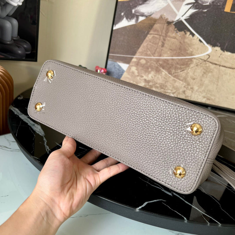 Glami - LOV Bags - 487