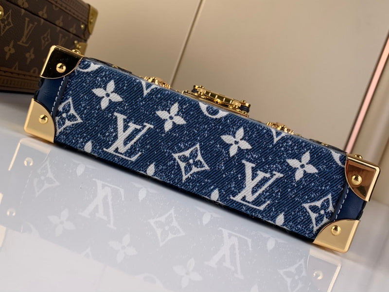 Satchel Bags - VL Bags - 4462