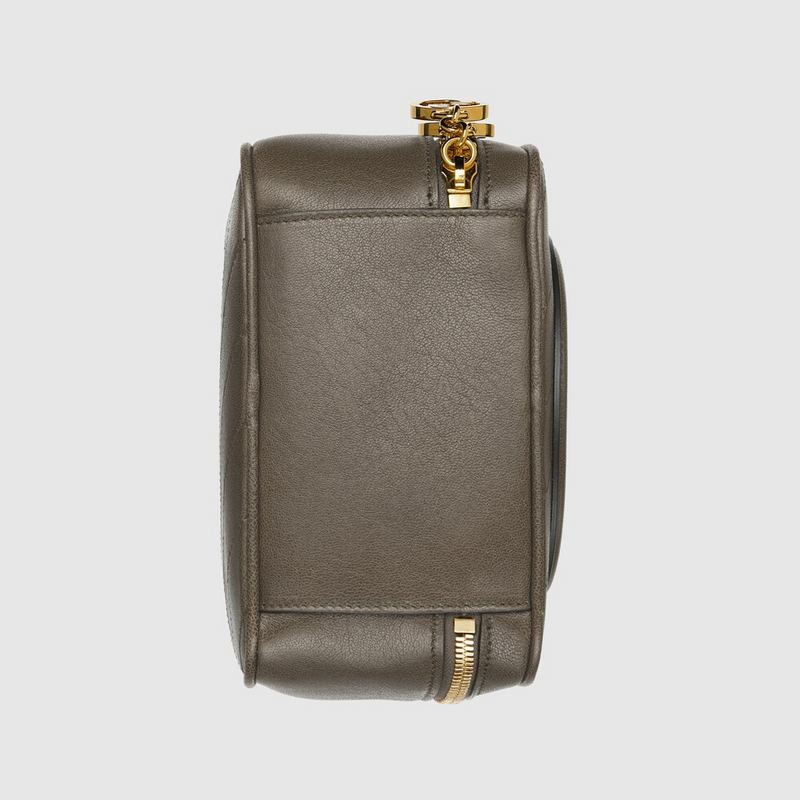 Glami-i GUKI Women Bags - 117