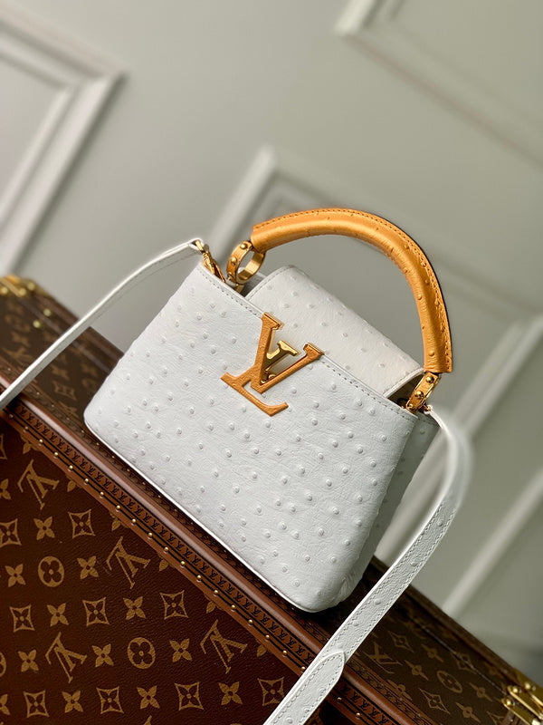 Glamy - LOV Bags - 1364