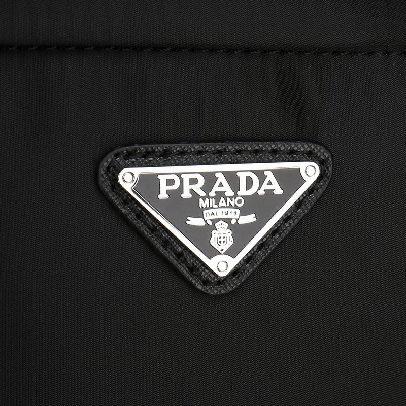 Satchel Bags - PRA Bags - 566