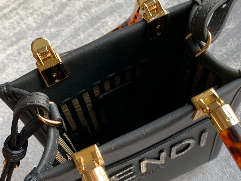 Glami - FDE Bags - 204