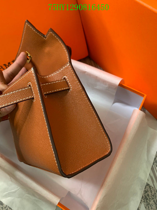Glami - HMS Bags - 1265