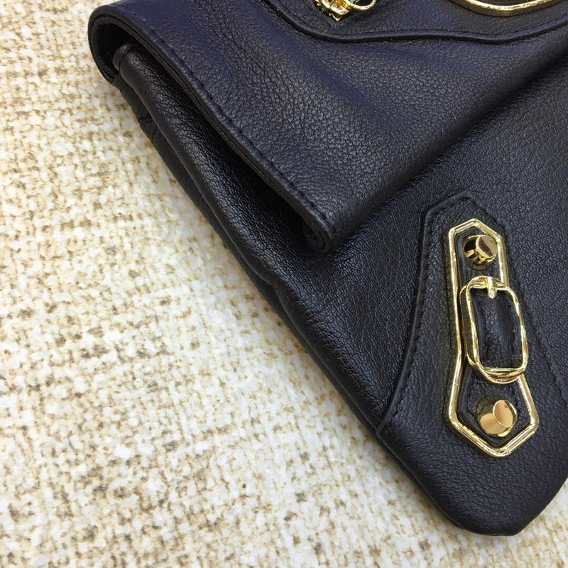 Glami-i - BG Lady Bags - 684