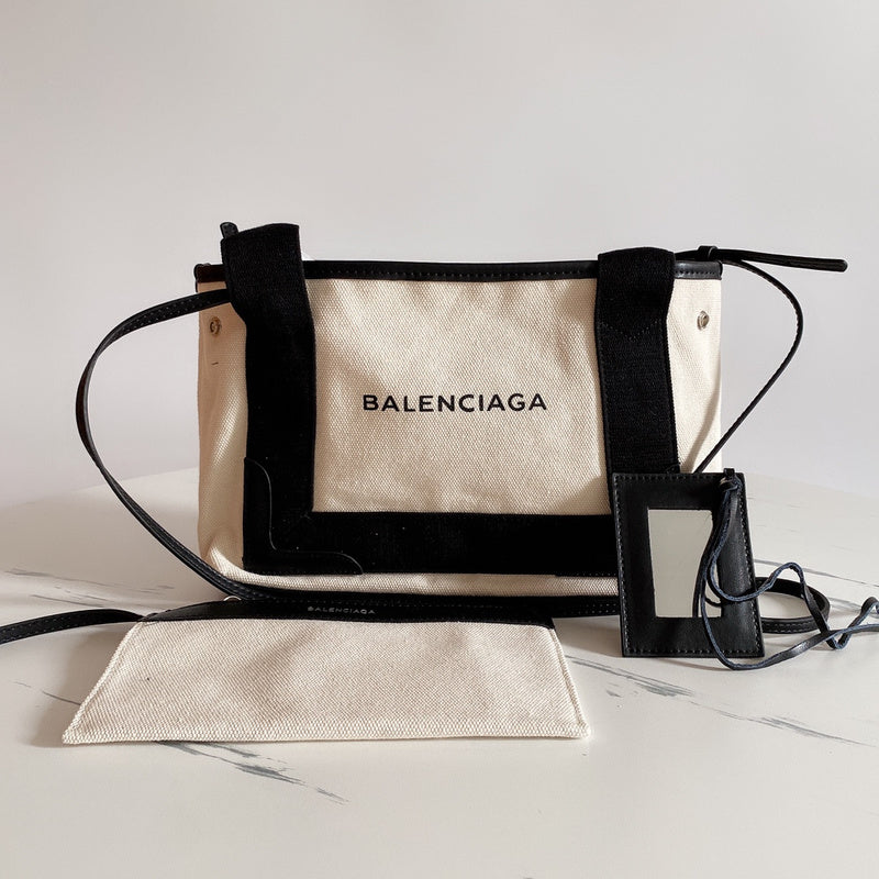 Glami-i BG Bags - 728