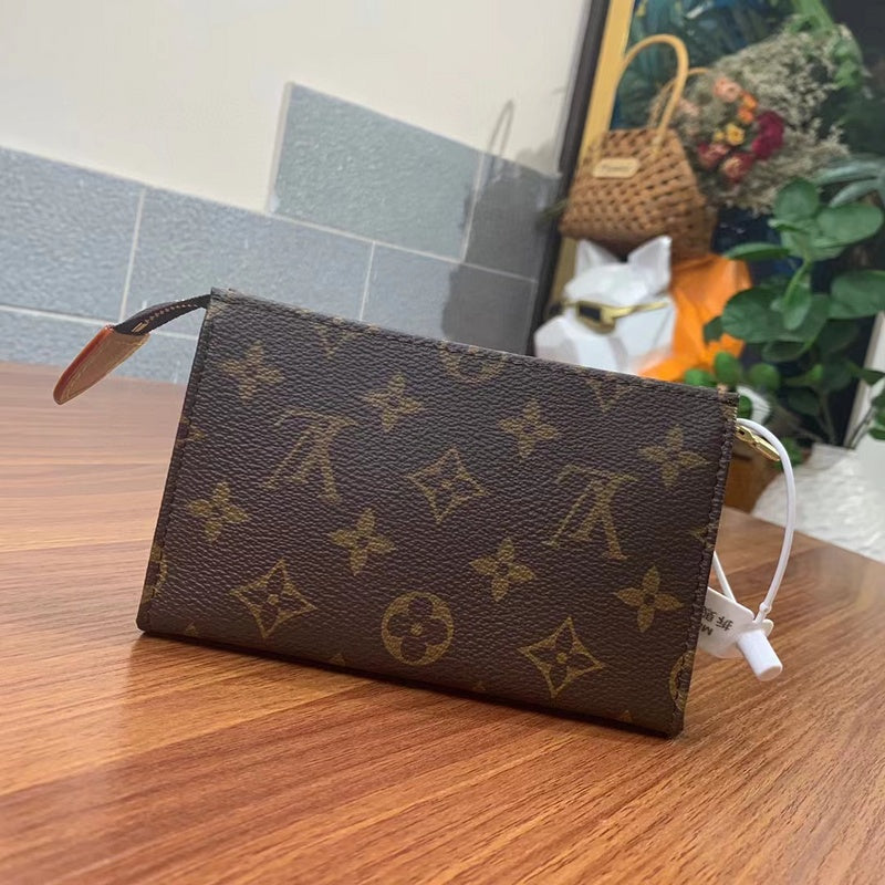 Glami- Glami- Lu-Vi bags - 11751