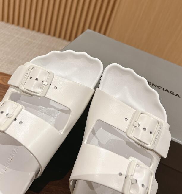 SAMC - BG Men Shoes - 112