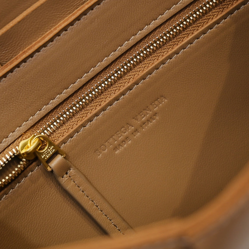 Glami-i - BOV Lady Bags - 398
