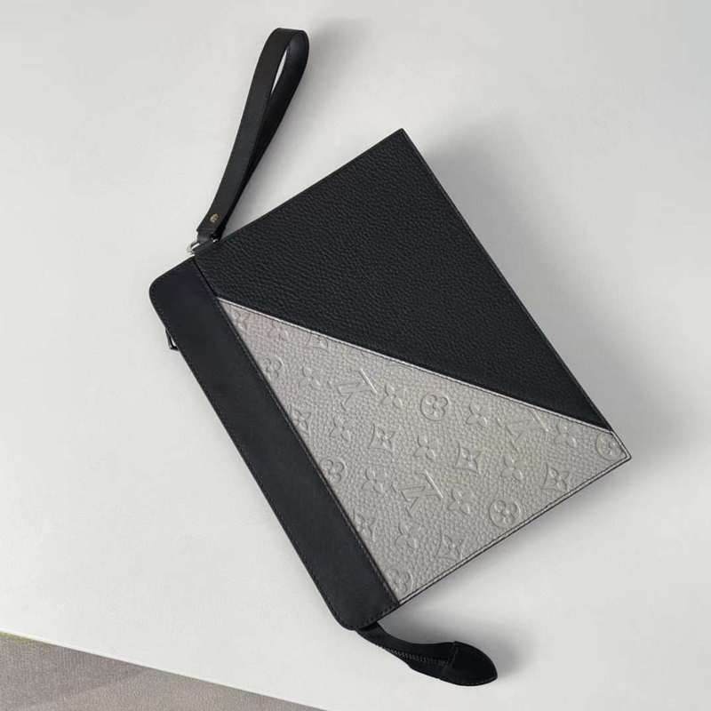 Glami- Glami- Lu-Vi bags - 11912