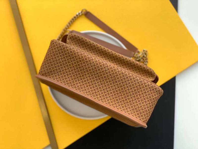 Glami - SLY Bags 345