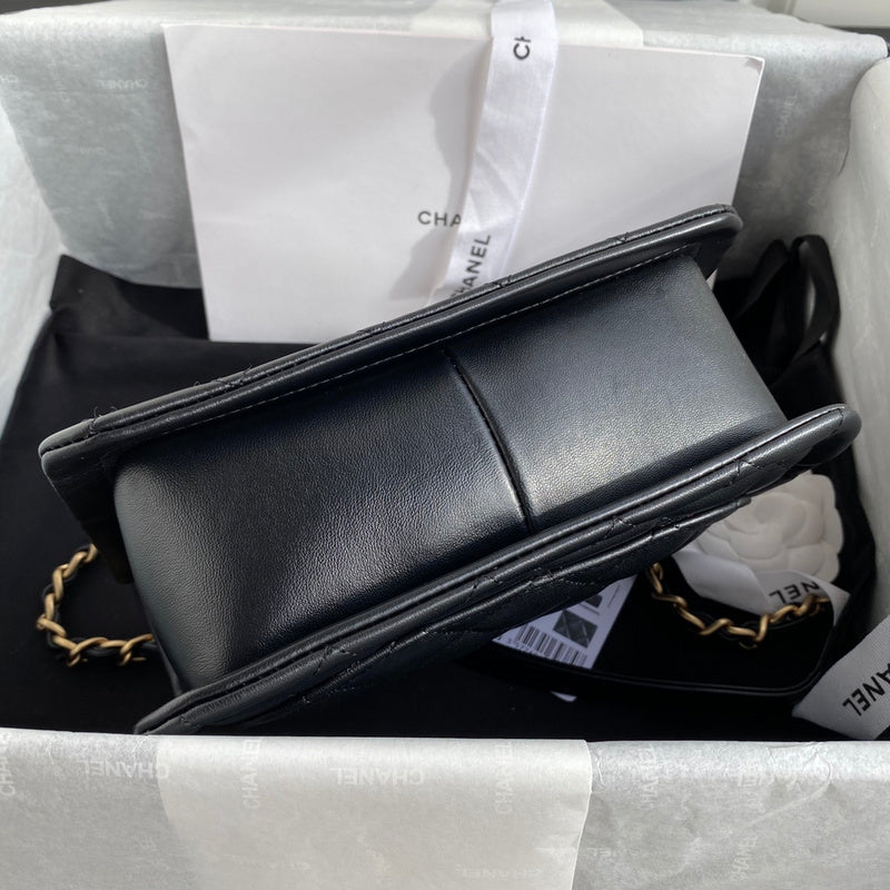Satchel Bags - CHL Bags - 7370