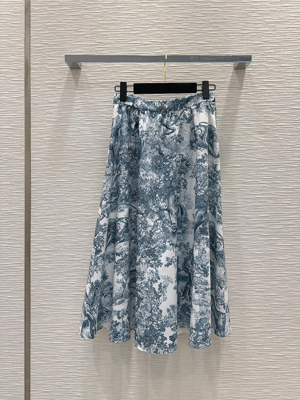 Glami - ALW Women Clothes - 094
