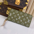 Satchel Bags - VL Bags - 4429