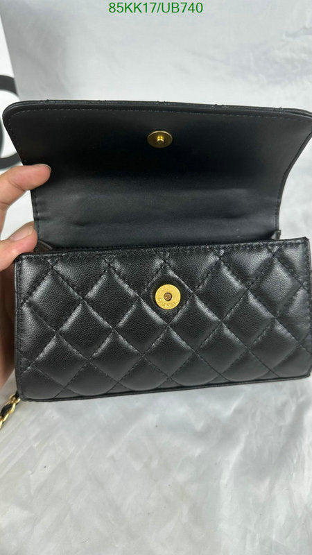 SAMC - CHL Bags Crossbody - 103