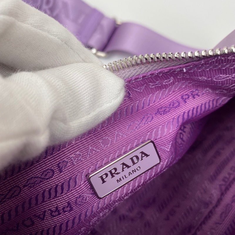 Satchel Bags - PRA Bags - 206