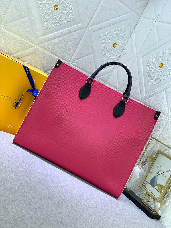 Satchel Bags - VL2 Bags - 340