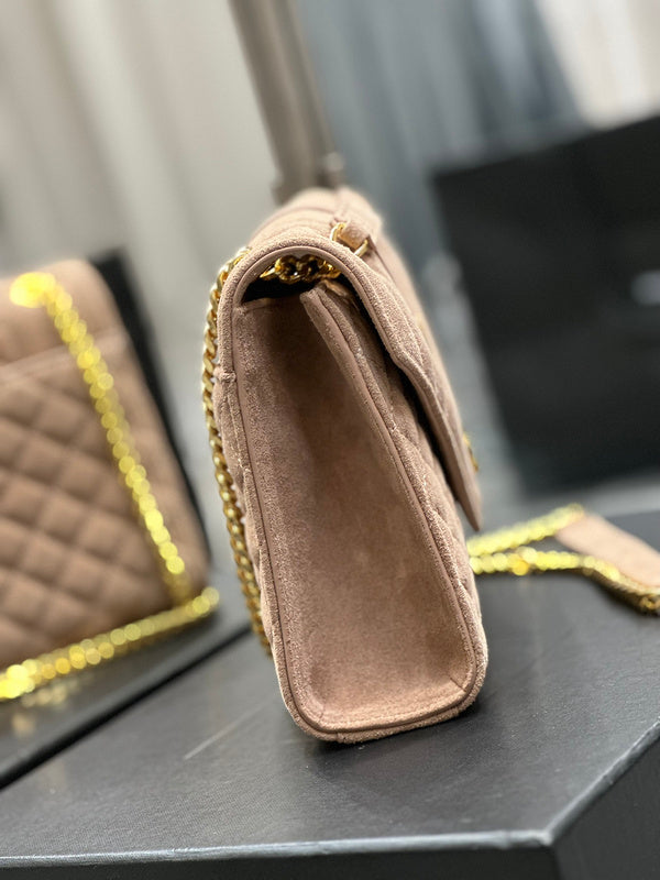 Glamy - YLS Bags - 928