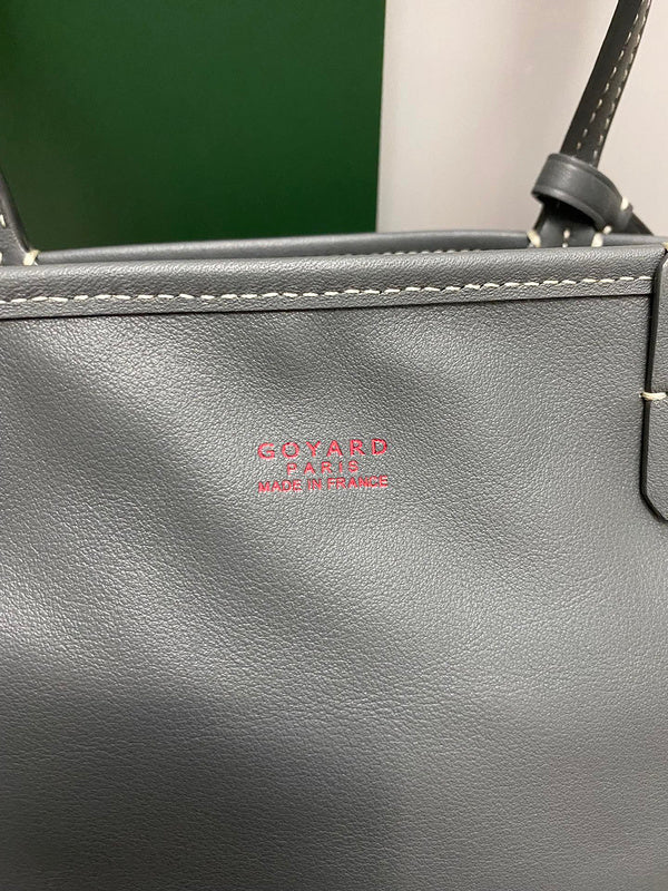 Glamy - GYO Bags - 1395