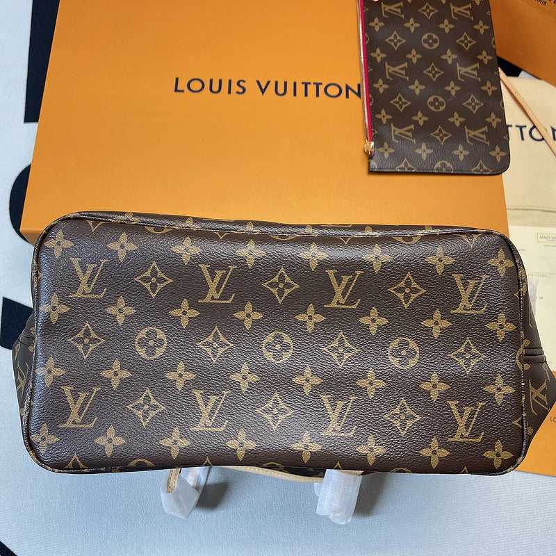 Glami GlamI Lu-Vi bags - 8109