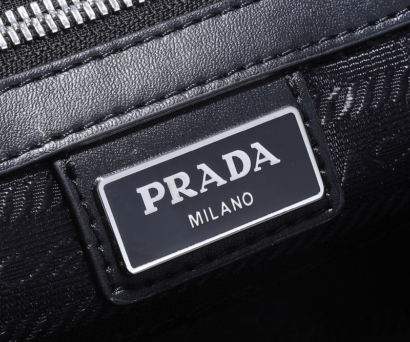 Glamy - PD Bags - 617