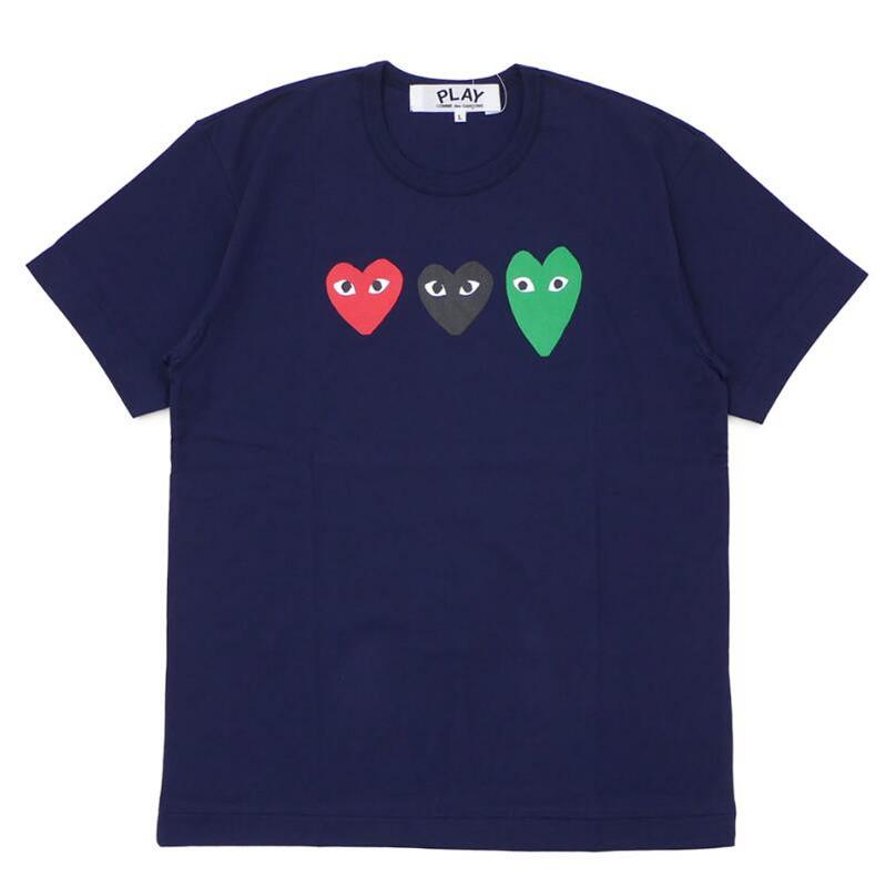 SAMCC - CDGR Clothes - 117