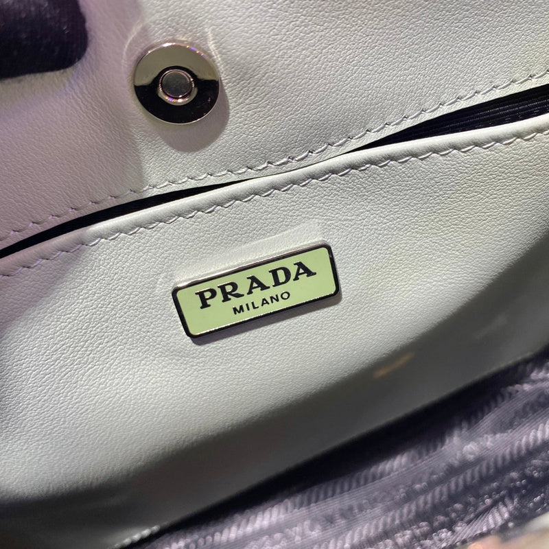 Glamy - PD Bags - 380