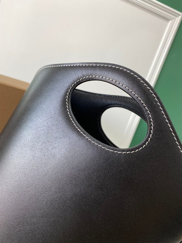 Glamy - BOR Bags - 625