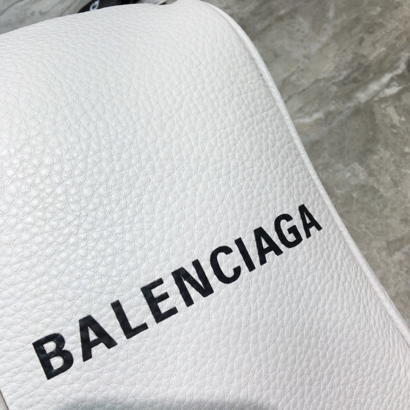 Glami-i - BG Lady Bags - 838