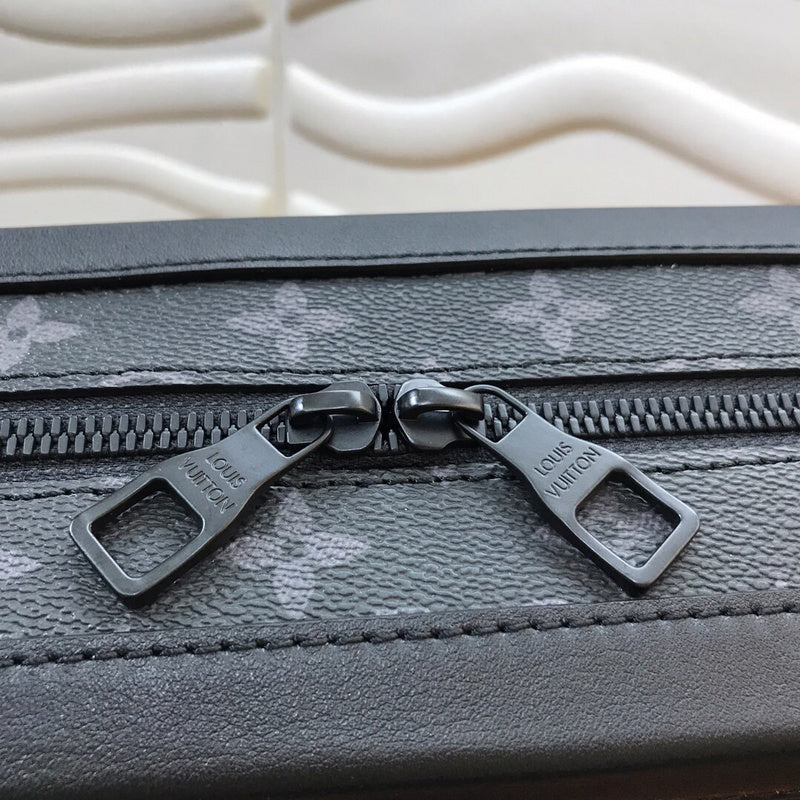 Glami-LAON - LOV Bags - 1452