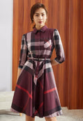 SAMCC - BOR Clothes - 068