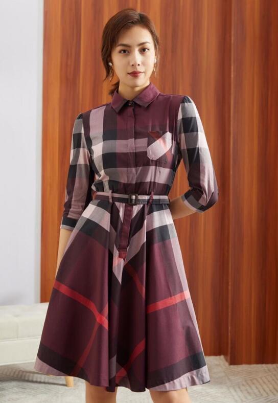 SAMCC - BOR Clothes - 068