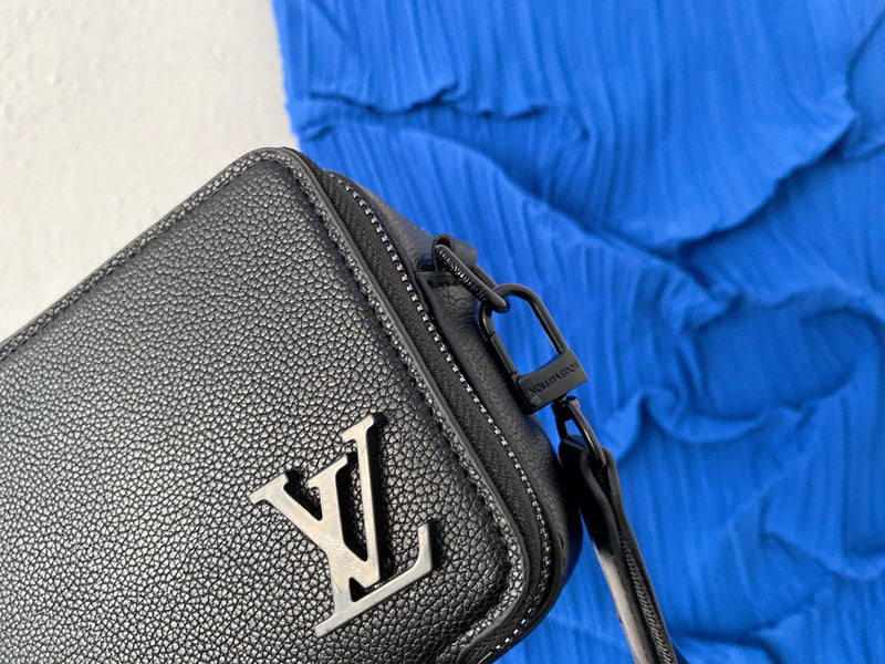 Satchel Bags - VL Bags - 288