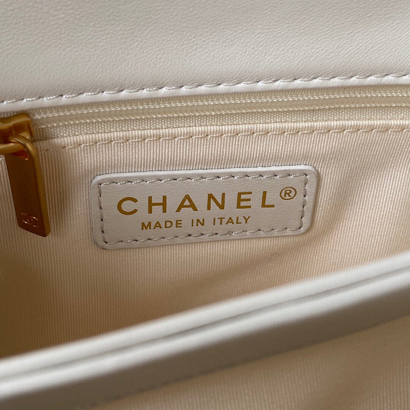 glamy - CHL Bags - 2650