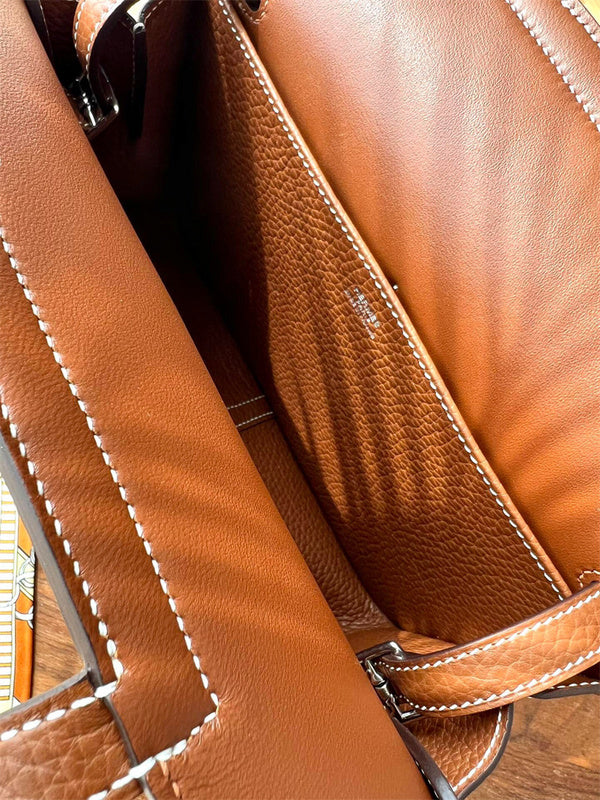 Glami - HMS Bags - 754