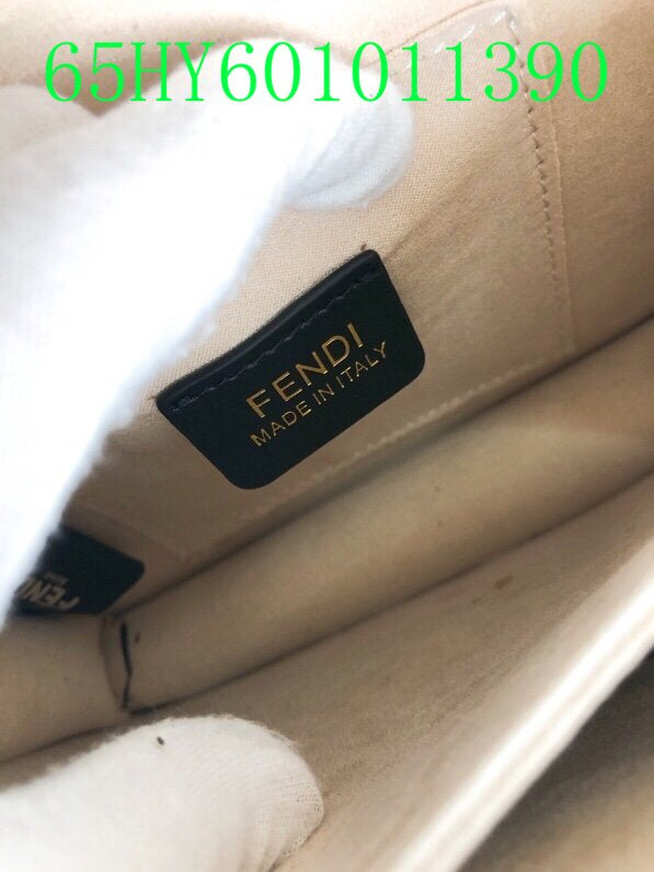 Glami - FDE Bags - 2291