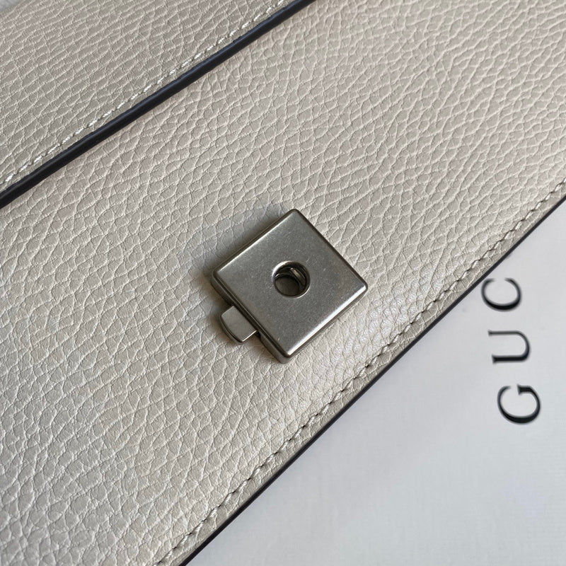 GUI2 Bags - Luxurious Bags  1479