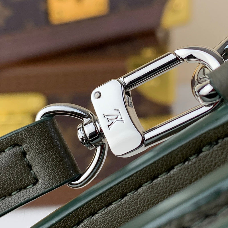 Satchel Bags - VL Bags - 2508