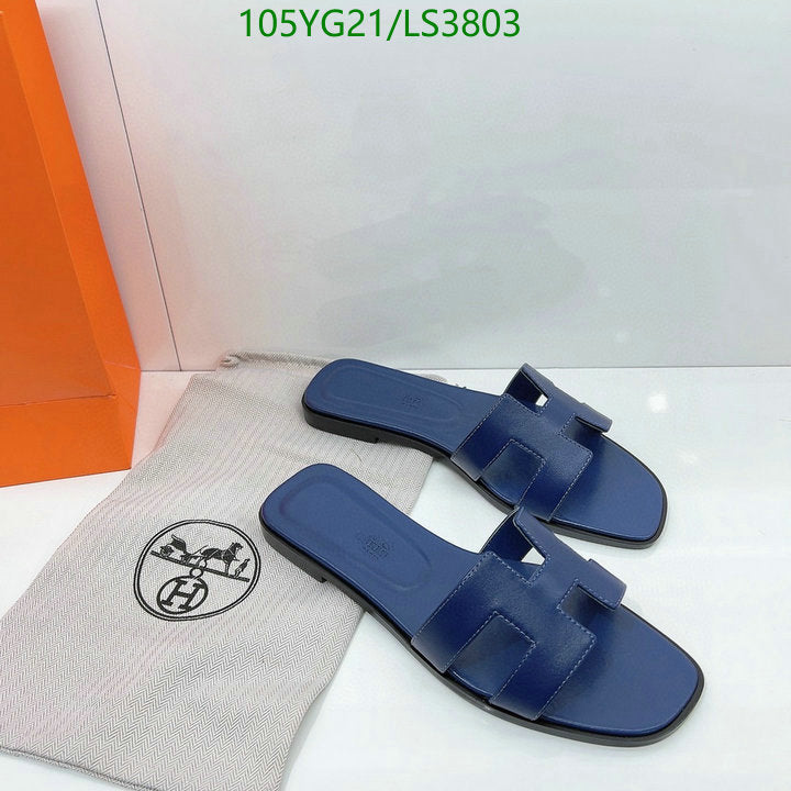 SAMC - HMS Women Shoes - 503