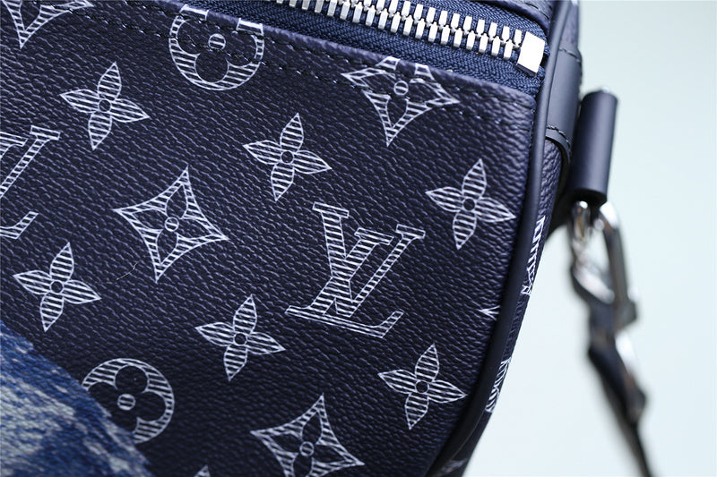 Glami Fashion Lu-Vi bags - 9464