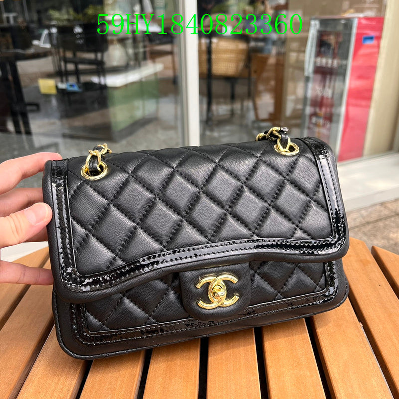Glami - CHL Bags - 056