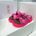 SAMCC - DOR Women Shoes - 1464