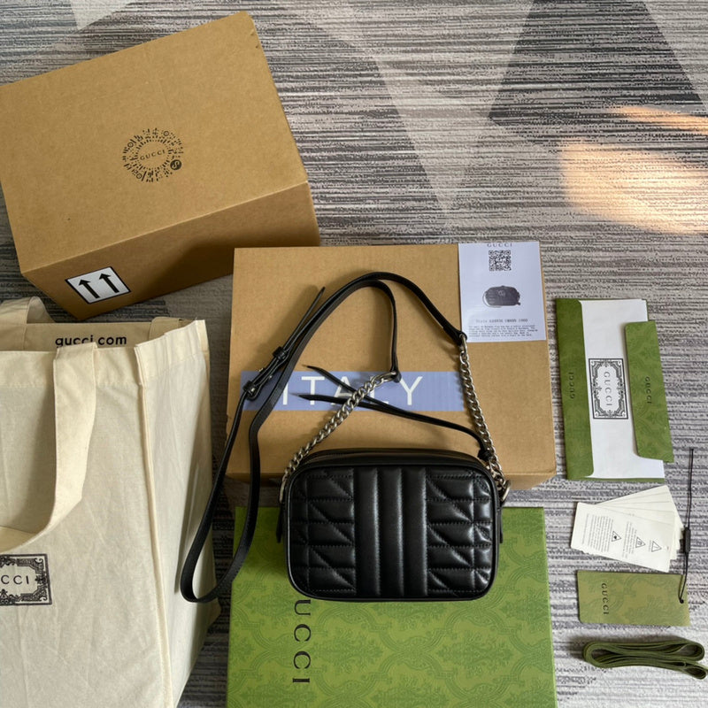 Glami - Glami Bags - 1706