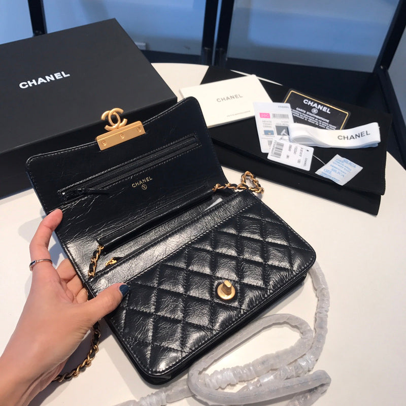 Satchel Bags - CLN Bags - 904