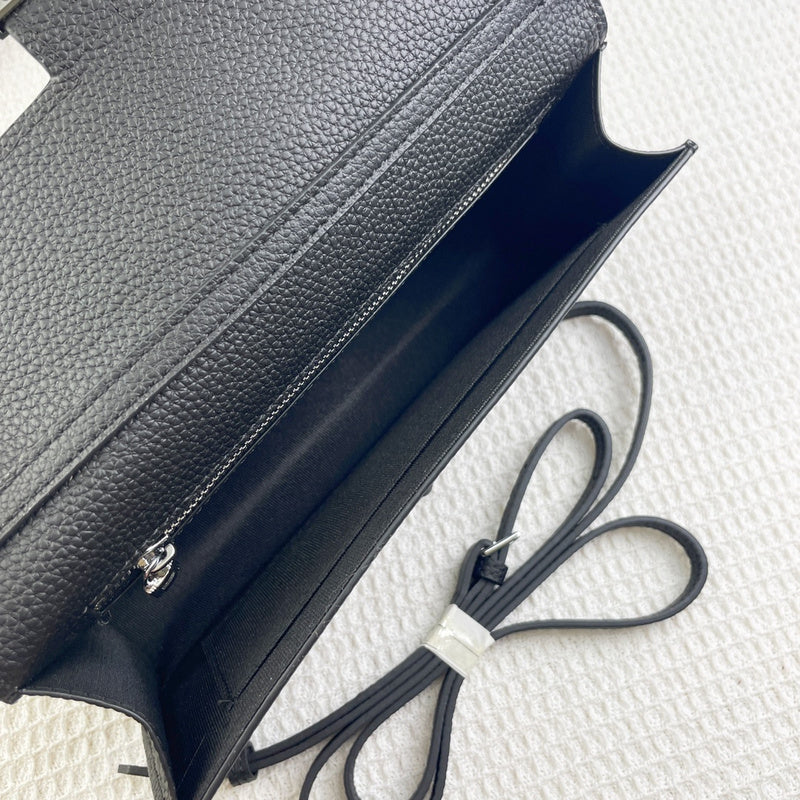 Glamy - HMS Bags - 793