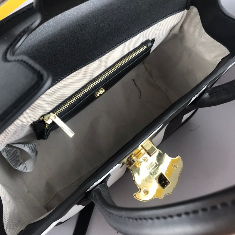 Glamy - VAR Bags - 281