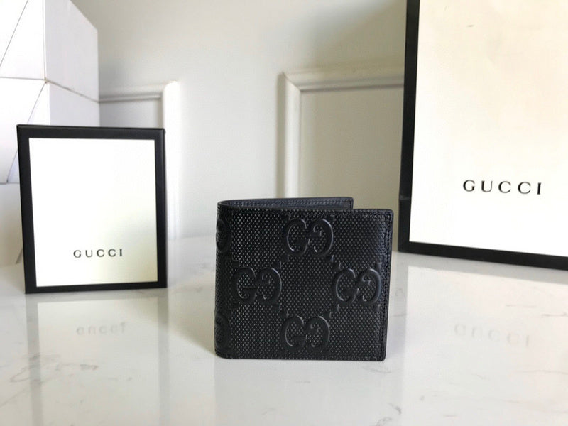 Glami-i - Guki Wallet - 392